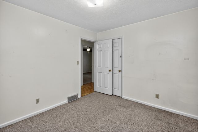 71 Reilly Road, Frankfort, KY 40601