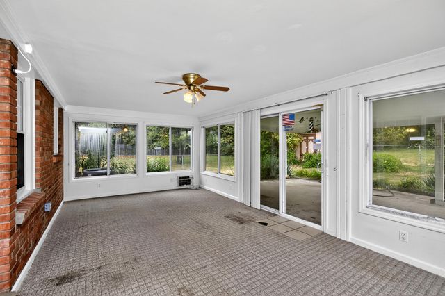 71 Reilly Road, Frankfort, KY 40601