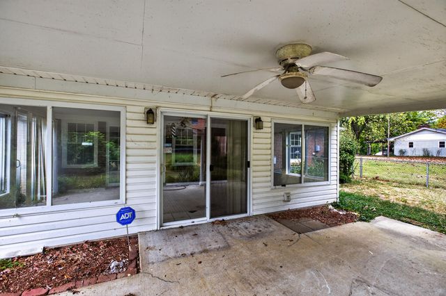 71 Reilly Road, Frankfort, KY 40601