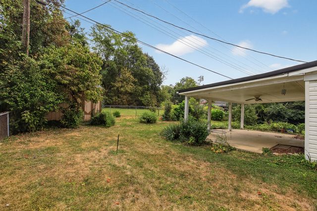 71 Reilly Road, Frankfort, KY 40601