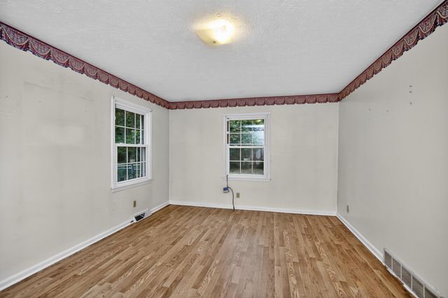 71 Reilly Road, Frankfort, KY 40601