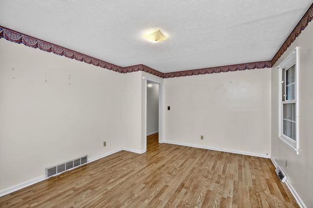 71 Reilly Road, Frankfort, KY 40601