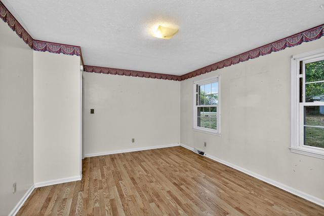 71 Reilly Road, Frankfort, KY 40601