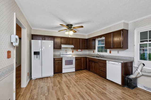 71 Reilly Road, Frankfort, KY 40601