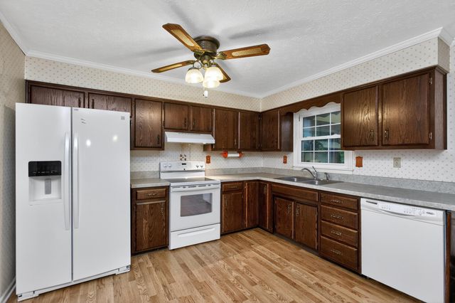 71 Reilly Road, Frankfort, KY 40601