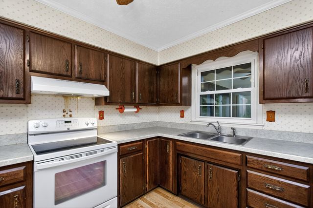 71 Reilly Road, Frankfort, KY 40601