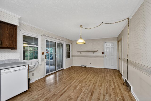 71 Reilly Road, Frankfort, KY 40601