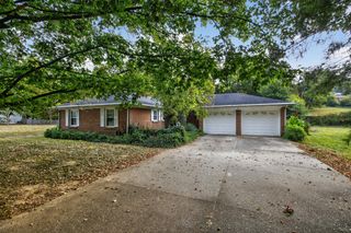 71 Reilly Road, Frankfort, KY 40601