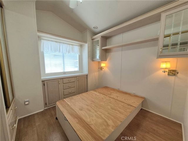 1295 S Cawston 146, Hemet, CA 92545