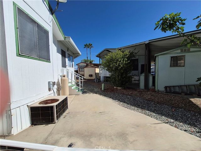 1295 S Cawston 146, Hemet, CA 92545