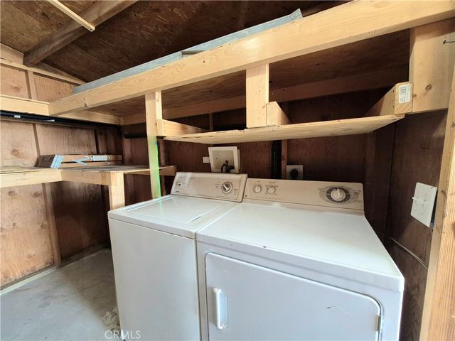 1295 S Cawston 146, Hemet, CA 92545