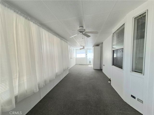 1295 S Cawston 146, Hemet, CA 92545