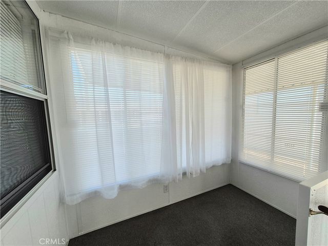 1295 S Cawston 146, Hemet, CA 92545