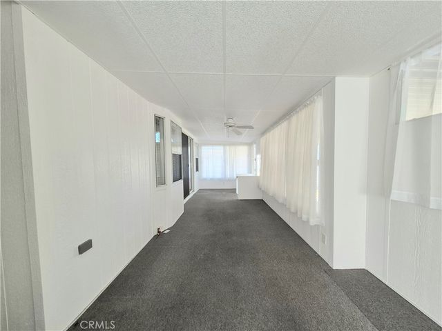1295 S Cawston 146, Hemet, CA 92545