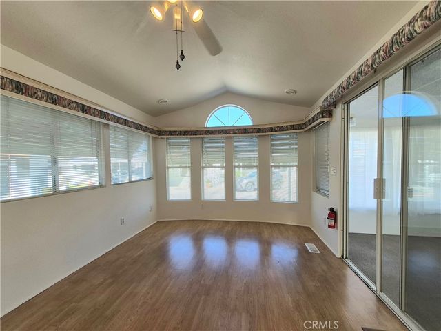 1295 S Cawston 146, Hemet, CA 92545
