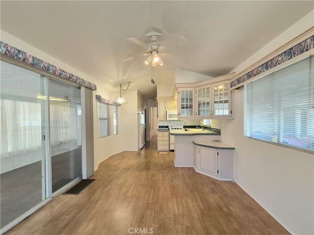 1295 S Cawston 146, Hemet, CA 92545