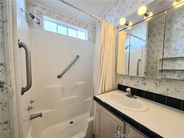 1295 S Cawston 146, Hemet, CA 92545