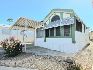 1295 S Cawston 146, Hemet, CA 92545