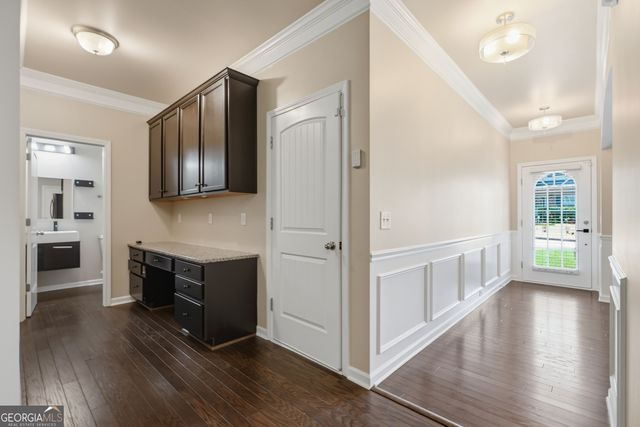 673 Boulder Run, Hiram, GA 30141