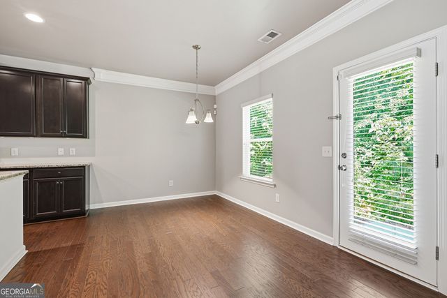 673 Boulder Run, Hiram, GA 30141