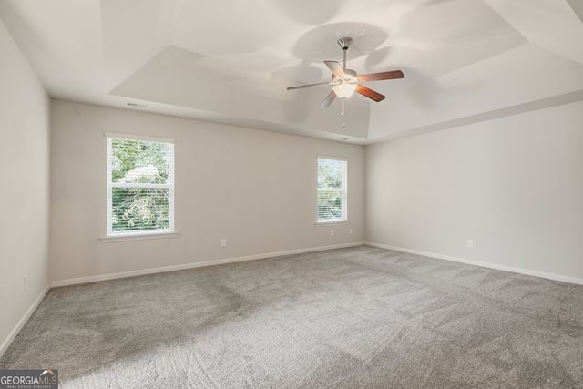 673 Boulder Run, Hiram, GA 30141