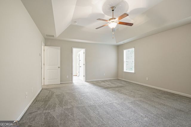 673 Boulder Run, Hiram, GA 30141