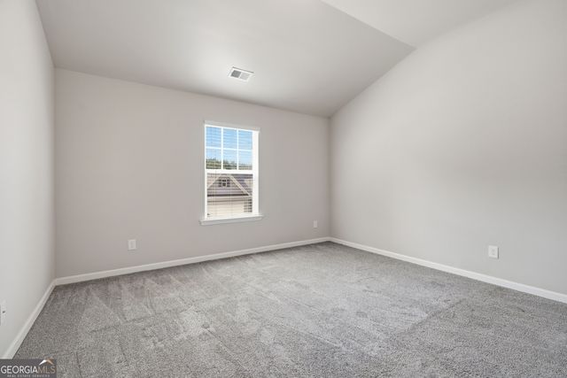 673 Boulder Run, Hiram, GA 30141