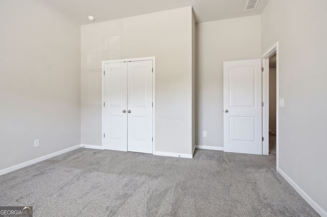 673 Boulder Run, Hiram, GA 30141