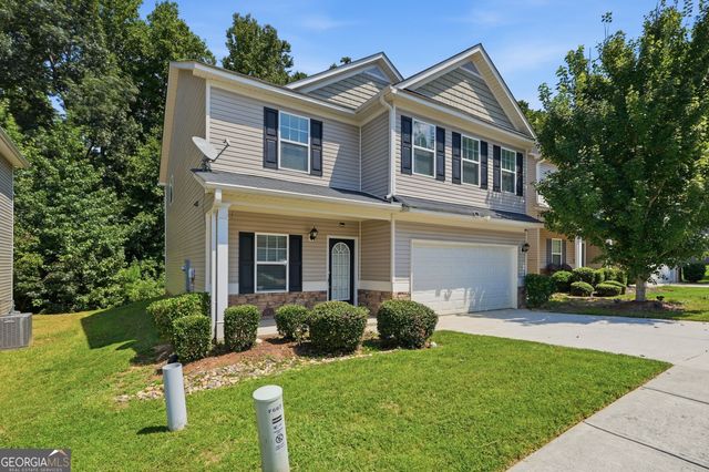 673 Boulder Run, Hiram, GA 30141
