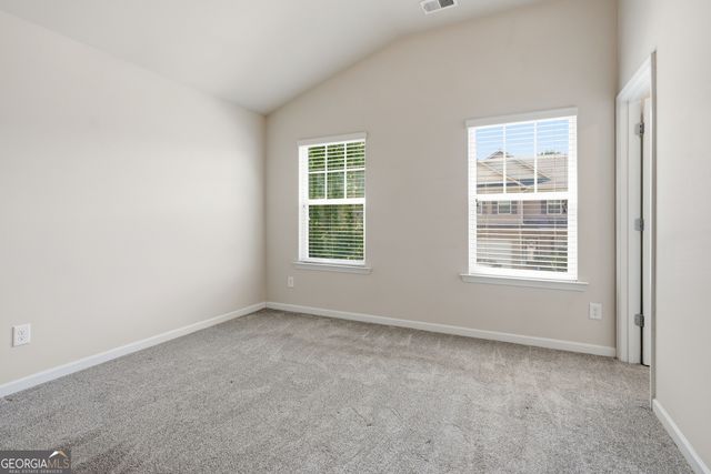 673 Boulder Run, Hiram, GA 30141