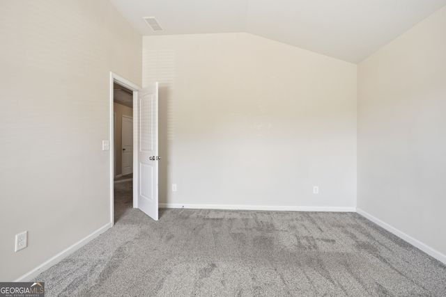 673 Boulder Run, Hiram, GA 30141