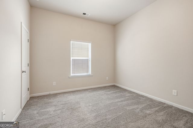 673 Boulder Run, Hiram, GA 30141