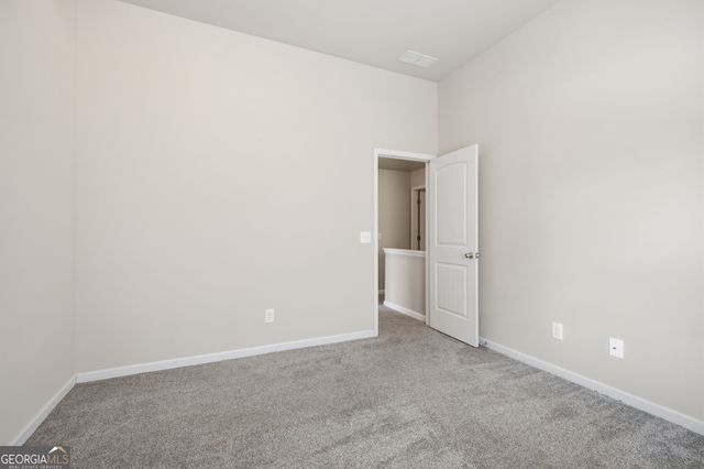 673 Boulder Run, Hiram, GA 30141