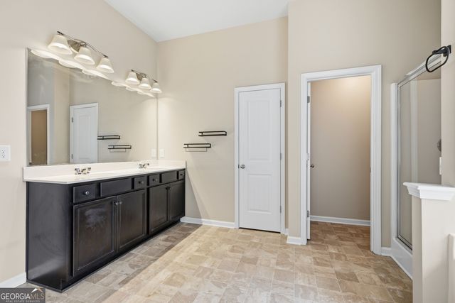 673 Boulder Run, Hiram, GA 30141