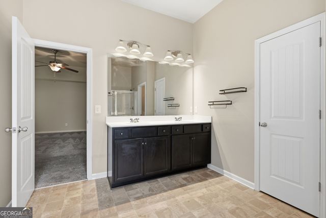 673 Boulder Run, Hiram, GA 30141