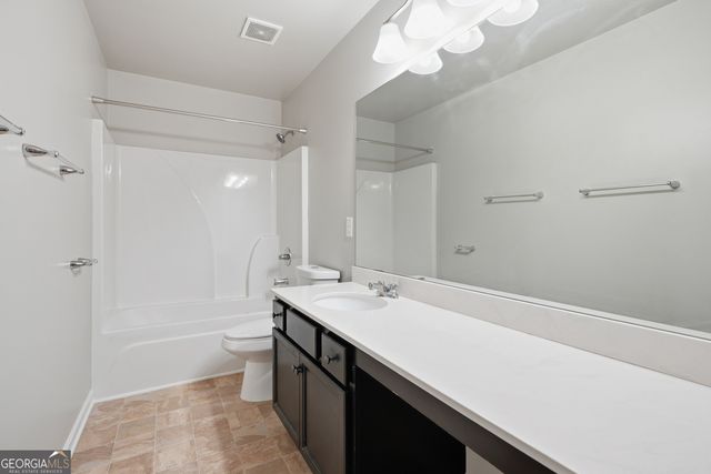 673 Boulder Run, Hiram, GA 30141