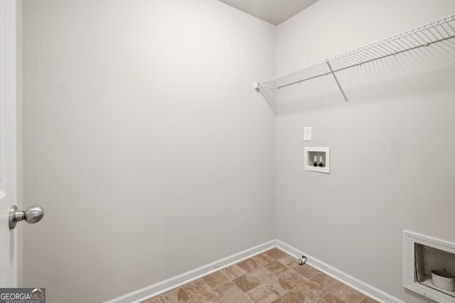 673 Boulder Run, Hiram, GA 30141