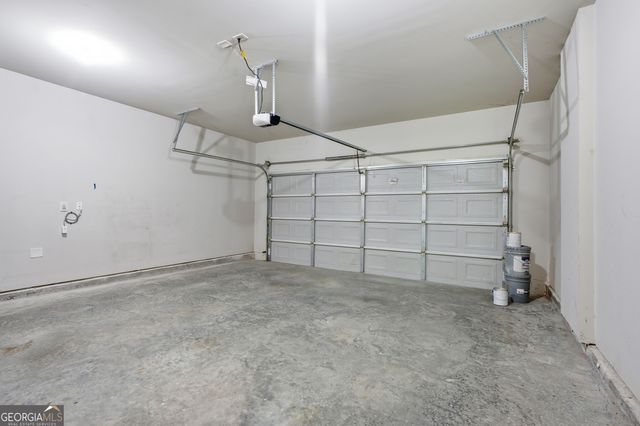 673 Boulder Run, Hiram, GA 30141
