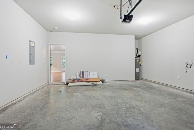 673 Boulder Run, Hiram, GA 30141