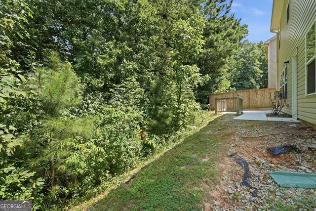 673 Boulder Run, Hiram, GA 30141