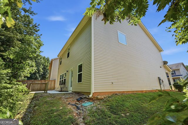 673 Boulder Run, Hiram, GA 30141