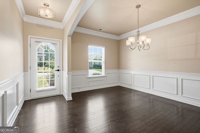 673 Boulder Run, Hiram, GA 30141