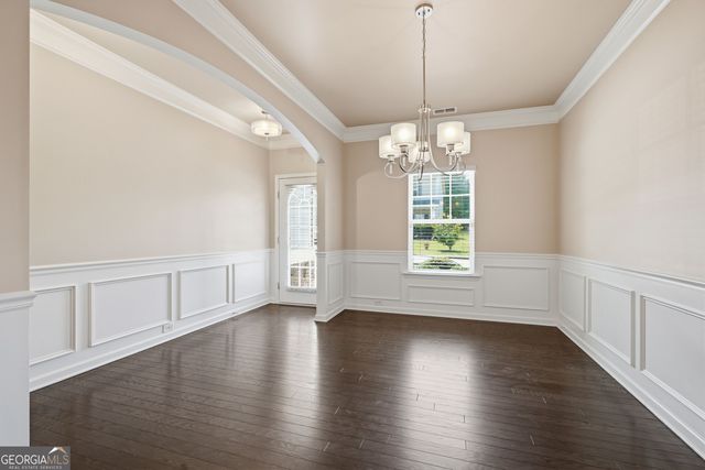673 Boulder Run, Hiram, GA 30141
