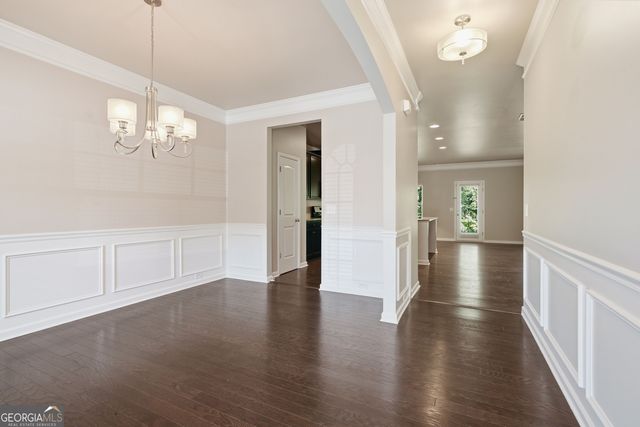 673 Boulder Run, Hiram, GA 30141