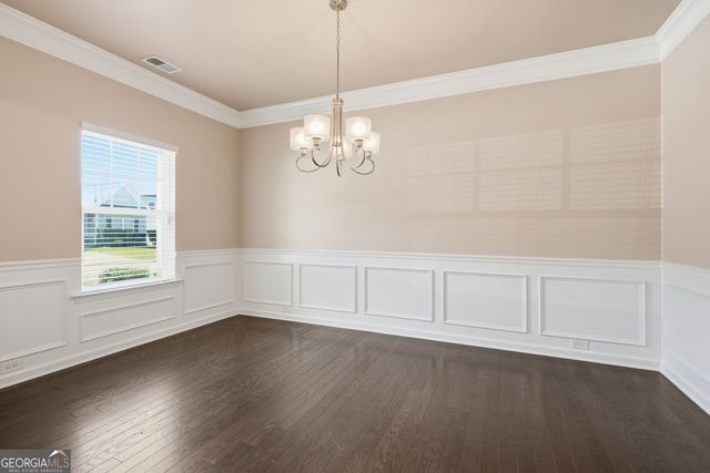 673 Boulder Run, Hiram, GA 30141