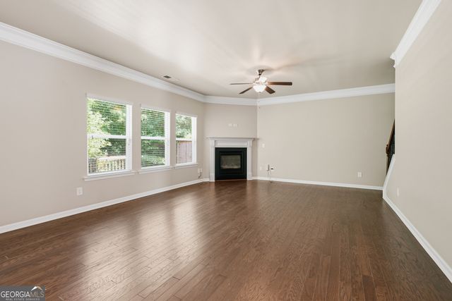 673 Boulder Run, Hiram, GA 30141