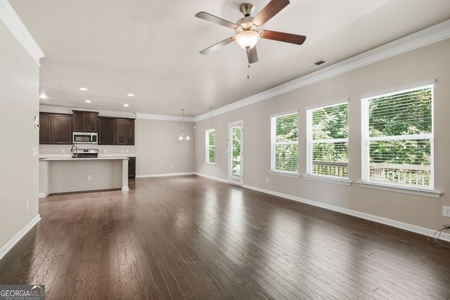 673 Boulder Run, Hiram, GA 30141