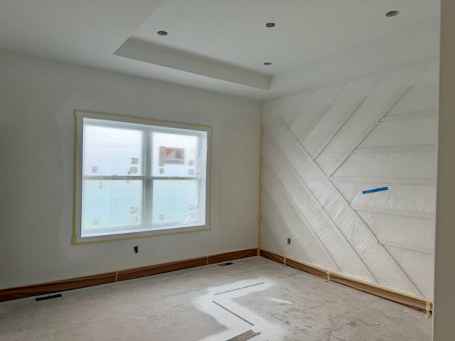 670 NW Concord Lane, Waukee, IA 50263