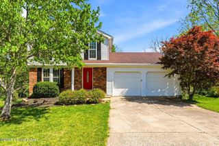 9302 Plumwood Pl, Crestwood, KY 40014