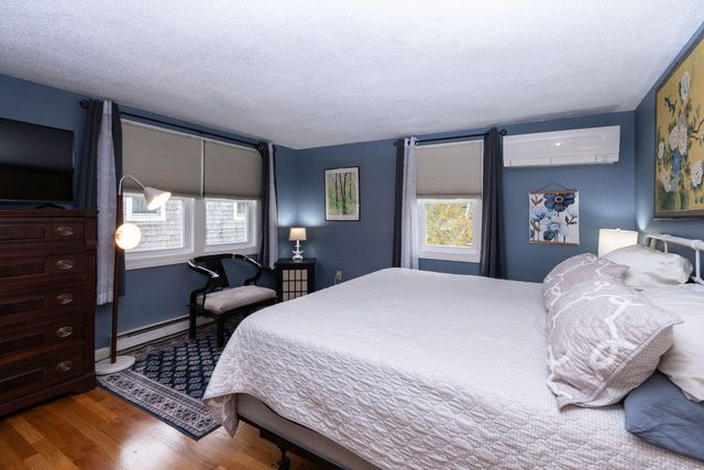 102 Sea Street, Dennis Port, MA 02639